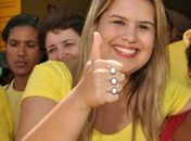 Ex-prefeita de Piranhas será julgada por Improbidade Administrativa