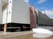 Acusada de mandar matar advogado na Praia do Francês é condenada a 28 anos de prisão