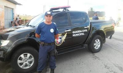 Rs=w:400,h:238,i:true,cg:true,ft:cover?cache=true