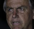 Bolsonaro conferiu e recebeu joias de um segundo pacote avaliadas em cerca de R$ 400 mil
