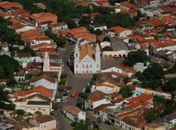 Água Branca