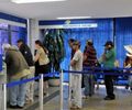 INSS começa pente-fino em benefícios com suspeitas de irregularidades