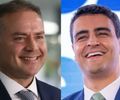 Escândalos mobilizam cada vez menos o eleitor alagoano, que mira “mudança” x “experiência”