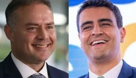 Escândalos mobilizam cada vez menos o eleitor alagoano, que mira “mudança” x “experiência”