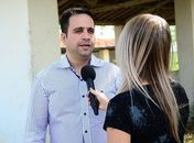 Herdeiro de dois clãs do Sertão, Paulo Dantas quer suceder o pai