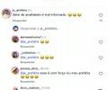 Prefeito chama vereador de “analfabeto” e gera reação em Olivença, município com 37,6% de analfabetismo