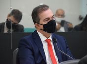 Ronaldo Medeiros denuncia prefeito de Canapi por descumprimento de legislação