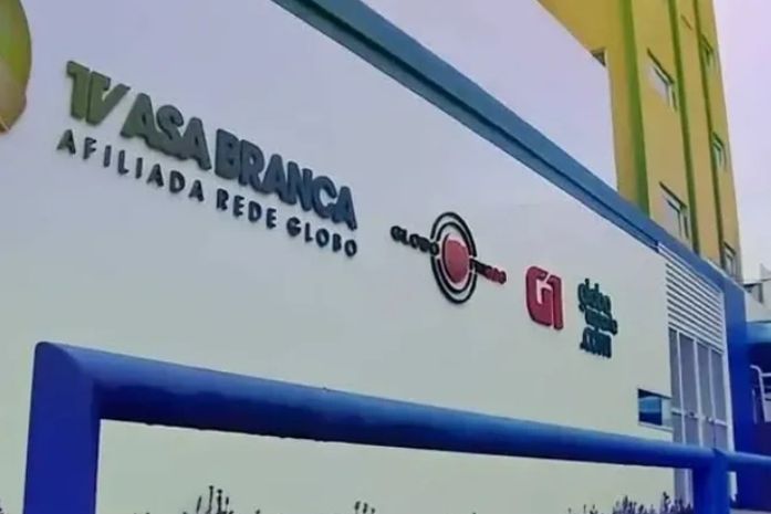 TV Asa Branca anuncia estreia de novos programas; veja quais são