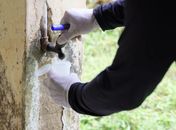 Nos pedidos, o prazo para o restabelecimento da água é de 15 dias e multa coletiva no valor de R$ 200 mil 