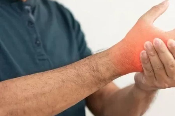 Síndrome de Guillain-Barré fez o Peru declarar emergência