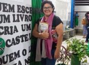 EJAI devolve autonomia e autoestima para mulheres após os 50 anos