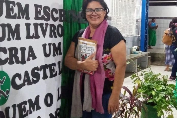 EJAI devolve autonomia e autoestima para mulheres após os 50 anos