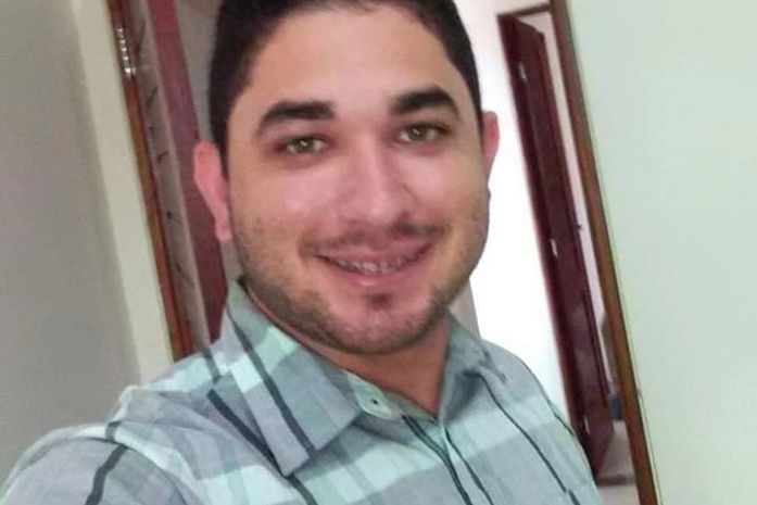Funcionário de prefeitura é executado dentro de churrascaria durante almoço com a família