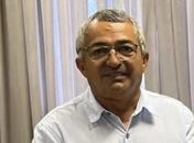 Prefeito do Sertão de Alagoas confirma ter sido alvo de atentado