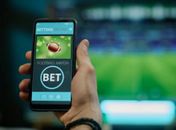 Comissão de Ciência e Tecnologia proíbe publicidade de apostas esportivas