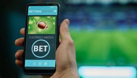 Comissão de Ciência e Tecnologia proíbe publicidade de apostas esportivas