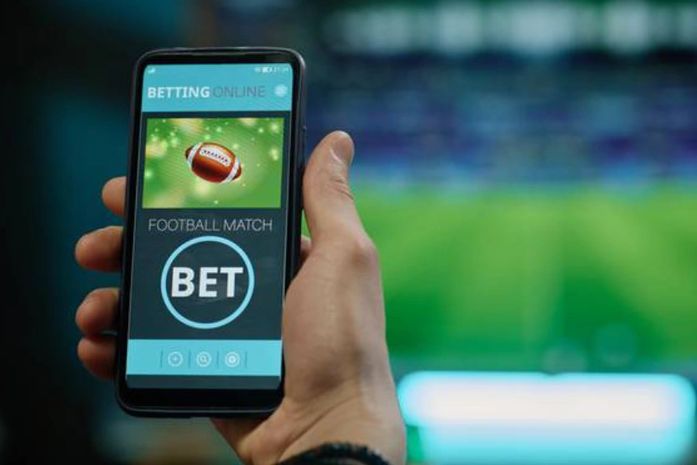 Comissão de Ciência e Tecnologia proíbe publicidade de apostas esportivas