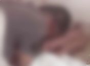 Homem é assassinado após se esconder embaixo de cama dentro de casa em Batalha 
