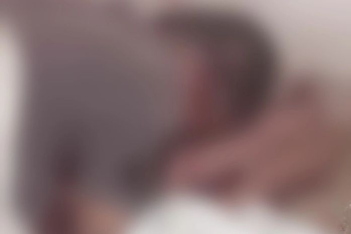 Homem é assassinado após se esconder embaixo de cama dentro de casa em Batalha 
