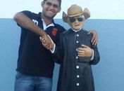 Foto: Reprodução do Facebook