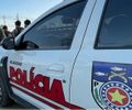 Mãe abandona quatro crianças para beber em Olho d’Água Grande