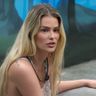 BBB 24: Yasmin disse no programa que tem síndrome do intestino irritável