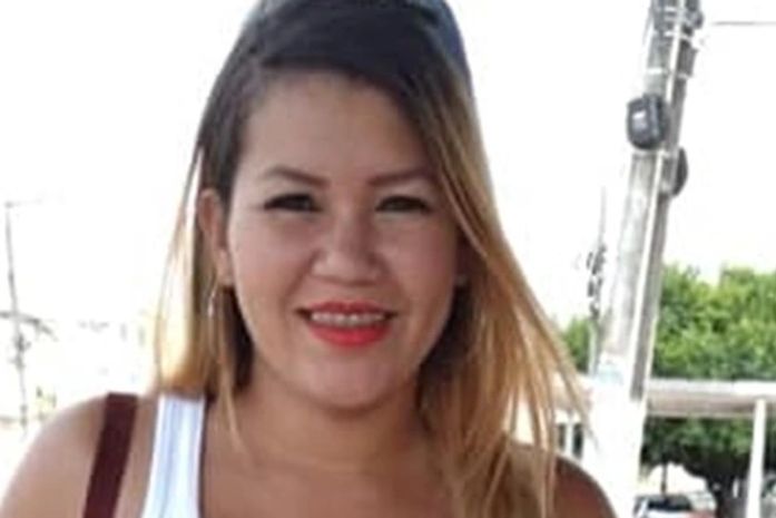 Jovem Delmirense que havia sido sequestrada pelo ex, consegue escapar após fingir que reataria relacionamento