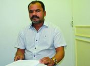 Preso ex-prefeito acusado de esquema que causou prejuízo de mais de R$ 2,5 milhões em Monteirópolis
