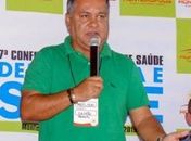 Oposição dividida pode garantir reeleição de Mailson de Mendonça em Monteirópolis 