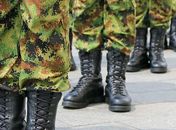 TRE/AL indefere pedido de tropas federais para Santana do Ipanema