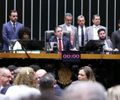 Câmara aprova fim da escala 6x1; saiba como votou a bancada de Alagoas