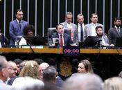 Câmara aprova fim da escala 6x1; saiba como votou a bancada de Alagoas