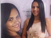 Após passar por depressão e tentar suicídio, escritora sertaneja resolve criar projeto para ajudar pessoas que passam por depressão