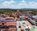Carneiros, Sertão de Alagoas