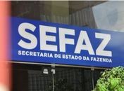 Quase 7 mil empresas de AL são suspensas por pendências fiscais