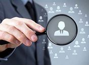 Lista de bens, ocupação e estado civil: saiba tudo sobre os candidatos de cada cidade
