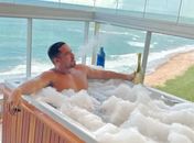 Justiça manda prender novamente influenciador Kel Ferreti após revogação de cautelares