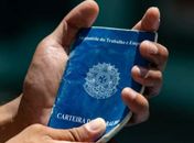 Economia de Alagoas avança em empresas e empregos, mas remuneração média recua e segue na última posição nacional