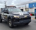 Polícia Civil 