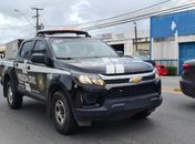 Polícia Civil 