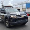 Polícia Civil 