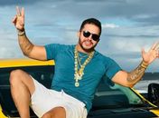 Promotor diz que influenciador Babal Guimarães ‘não tem condições de viver em sociedade’ 