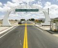 Poço das Trincheiras, Sertão de Alagoas