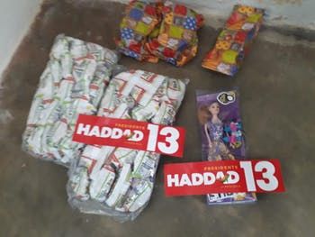 Rs=w:350,h:263,i:true,cg:true,ft:cover?cache=true