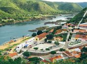 Homem morre afogado em criatório de peixes em Piranhas