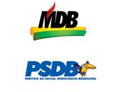 Composição de MDB com PSDB nacional reflete em Alagoas