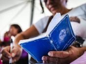 Secretaria do Trabalho inicia a semana com 1.600 vagas de emprego pelo Sine Maceió