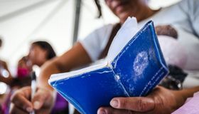 Secretaria do Trabalho inicia a semana com 1.600 vagas de emprego pelo Sine Maceió