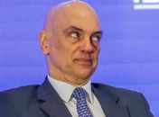 Moraes anula sindicância do CFM que investigaria atendimento a Bolsonaro após queda