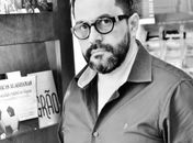 Delmiro Gouveia: empresário protocola pedido de acesso à informações